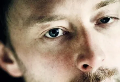 Thom Yorke apresenta música inédita em Nova York; Veja aqui