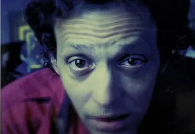 O guitarrista Slim Dunlap do The Replacements morreu aos 73 anos