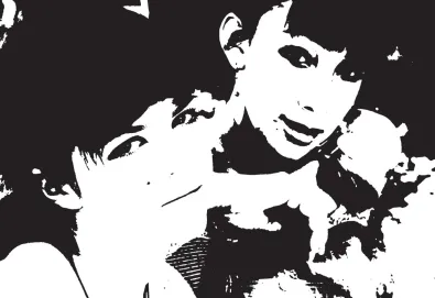 The Pains of Being Pure at Heart