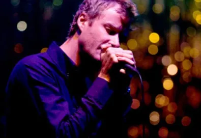 The National divulga detalhes do sucessor de Boxer