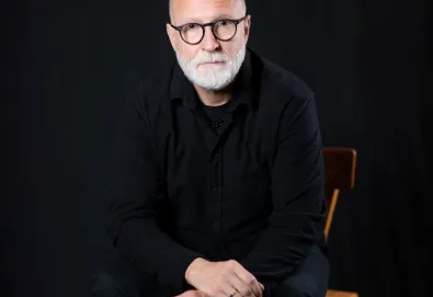 Bob Mould