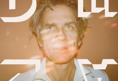 That's the Price of Loving Me