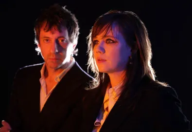 Video: The WAEVE — "Love Is All Pain"
