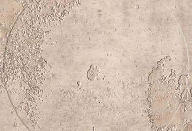 Lucro sucio; Los ojos del vacio