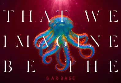 Let All That We Imagine Be the Light