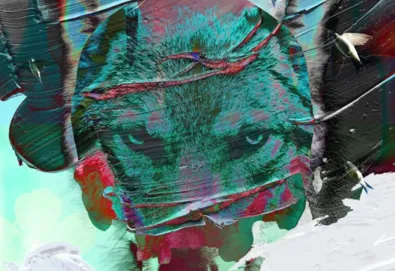 Scream Above the Sounds