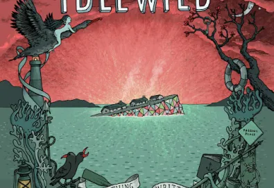 Everything Ever Written