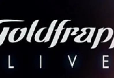 Goldfrapp abandona folk e retorna mais dançante em novo trabalho