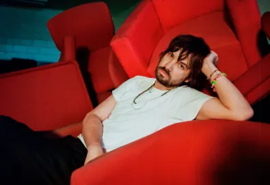 Tame Impala returns with new single; Listen to "End of Summer"