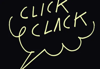 Click Clack