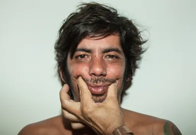 Manual de Sobrevivência para Dias Mortos