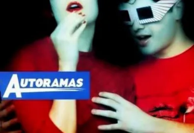 Stress, Depressão e Síndrome do Pânico