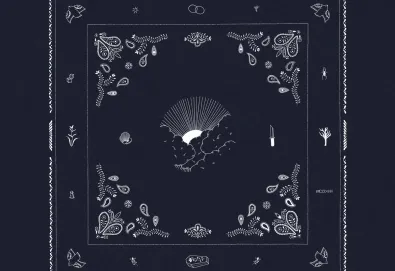 Against the Dying of the Light