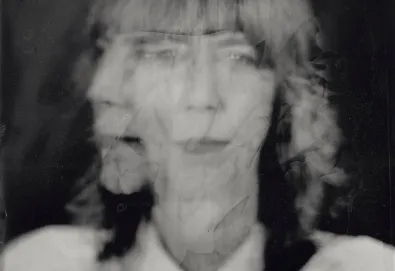 Listen: Beth Orton — “The Ground Above”