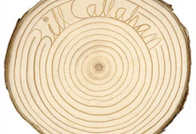 Bill Callahan lançará álbum ao vivo em Março