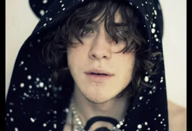 Novo disco do MGMT inspirado por Lady GaGa e Kanye West