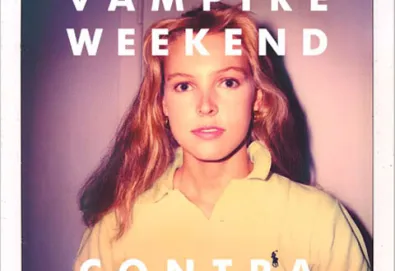 Vampire Weekend processados em 2 milhões de dólares