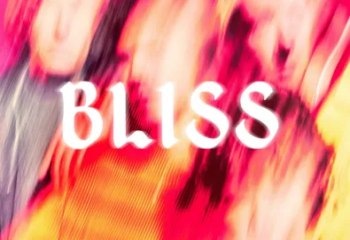 Bliss