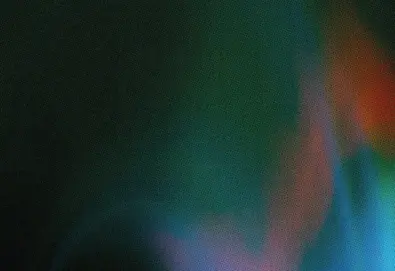Fragile World