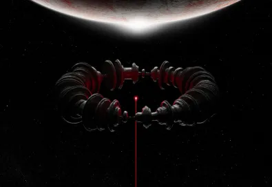 The Wow! Signal