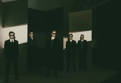 Interpol