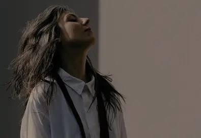 Julia Holter