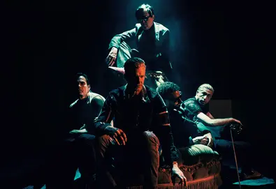 Queens of the Stone Age confirms new album, Perfecth, and releases the single “Insignificant Other”
