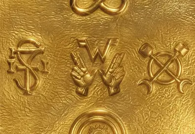 Weezer (Gold Album)
