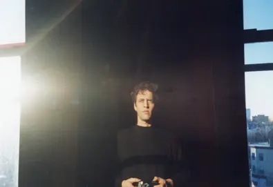 Morphine's posthumous album features rare recordings by the band