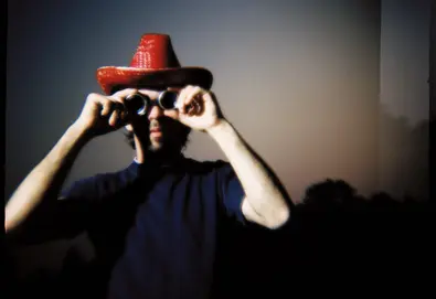 Sparklehorse