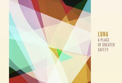 A Place of Greater Safety