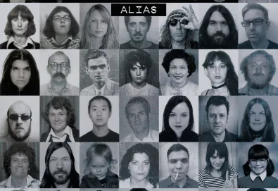 Alias