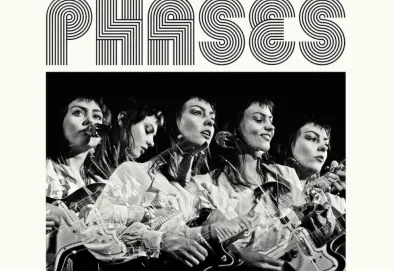 Phases