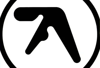 Selected Ambient Works 85–92