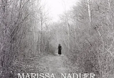 Ballads of Living and Dying