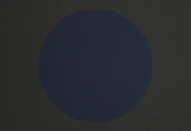 B-Sides and Rarities