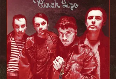 Underneath the Rainbow