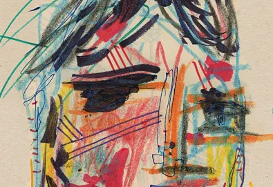 Manual ou Guia Livre de Dissolução dos Sonhos