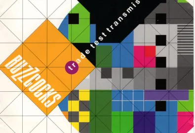 Trade Test Transmissions