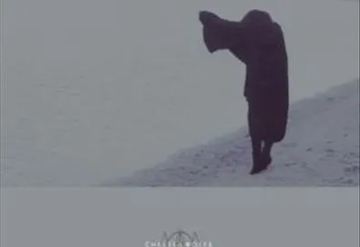 The Grime and the Glow