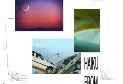 Haiku from Zero
