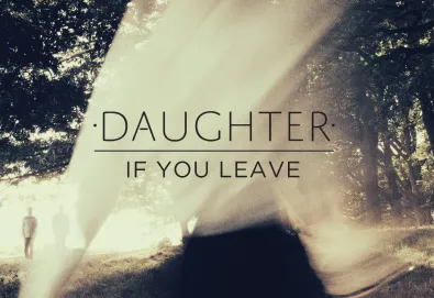 If You Leave