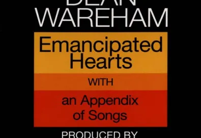 Emancipated Hearts