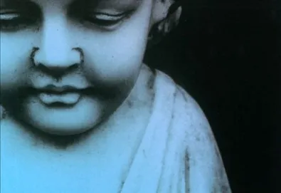 The Take Off and Landing of Everything