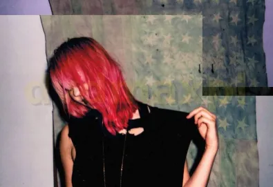 Exile In The Outer Ring