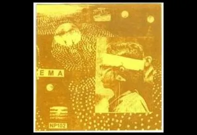 Little Sketches on Tape