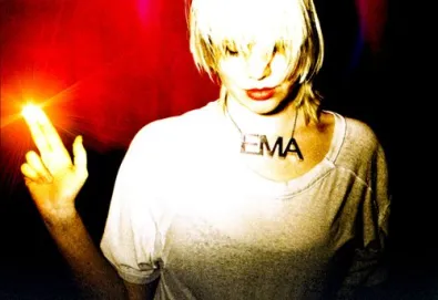 Past Life Martyred Saints