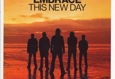 This New Day