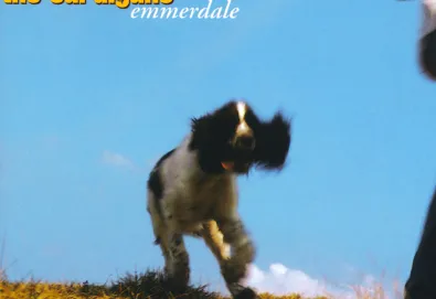 Emmerdale