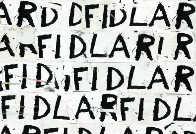 FIDLAR